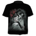 Vimost Shop