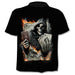 Vimost Shop