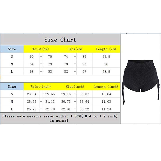 Sexy Short Workout Push Up Leggings Women Leggins Fitness Legging Pants Legins Black Anti Cellulite Leging Activewear Casual | Vimost Shop.