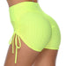 Vimost Shop