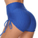 Vimost Shop