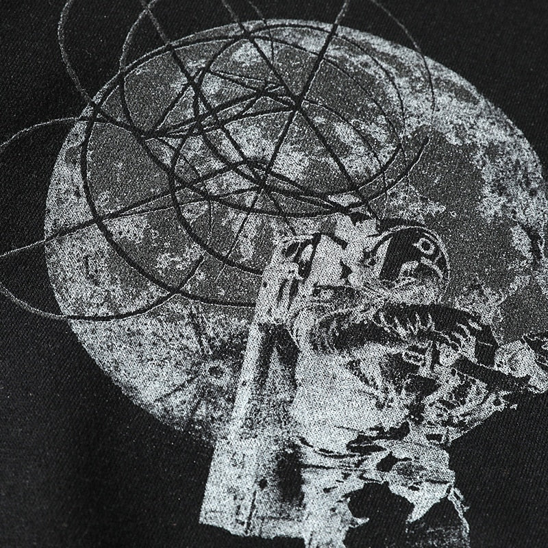 Men Pullover Sweatshirts 2020 Spring Autumn Printing Men Sweatshirts Hoodies Hip Hop Streetwear  Hoodie | Vimost Shop.