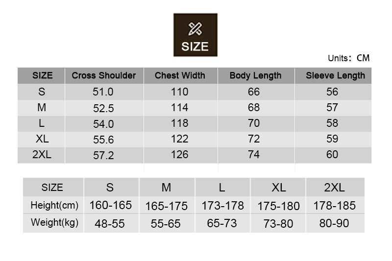 Men Pullover Sweatshirts 2020 Spring Autumn Printing Men Sweatshirts Hoodies Hip Hop Streetwear  Hoodie | Vimost Shop.