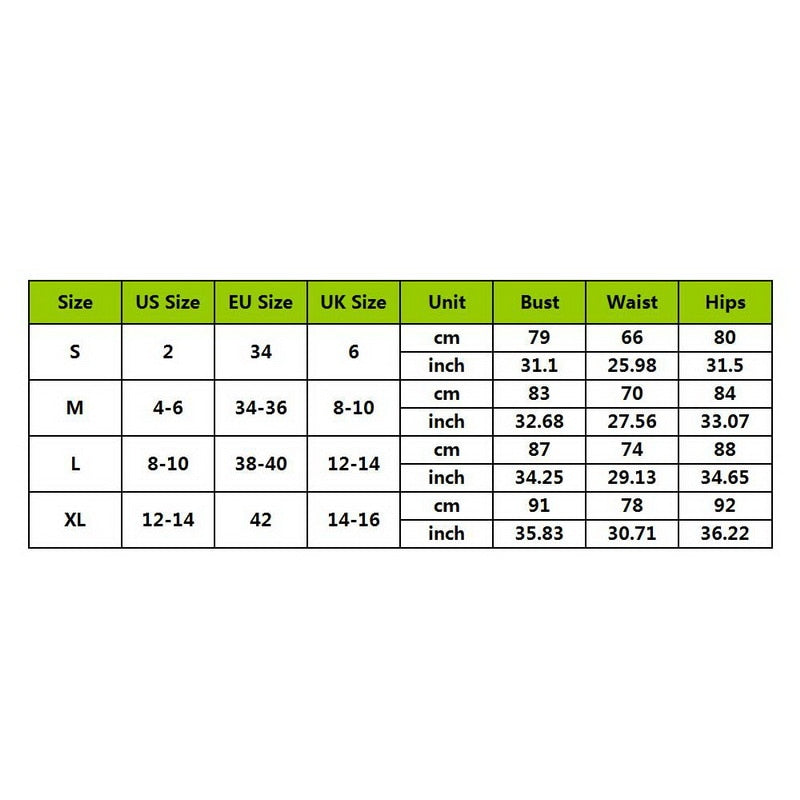 Sexy Women's Tracksuit Yoga Pants High Waist Gym Play Suit Push up Slim Sport Backless Top Running Sportswear Soft Jumpsuit | Vimost Shop.