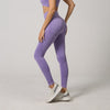 Seamless Women Energy Leggings Fitness Running Yoga Pants High Waist Leggings Push Up Leggings Sport Girl Gym Leggings