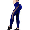 Women Leggings Sexy Pants Push Up Fitness Gym Leggins Running Mesh Seamless Workout Pants Femme High Waist | Vimost Shop.