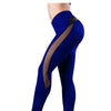 Women Leggings Sexy Pants Push Up Fitness Gym Leggins Running Mesh Seamless Workout Pants Femme High Waist | Vimost Shop.
