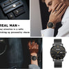 mechanical Men Watches Japan Movement Luminous Automatic Men's Watches Top brand | Vimost Shop.