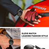 mechanical Men Watches Japan Movement Luminous Automatic Men's Watches Top brand | Vimost Shop.