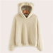 Vimost Shop