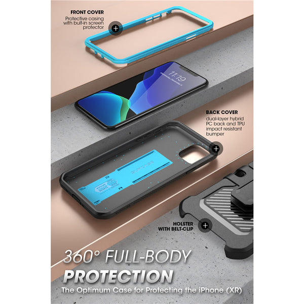 For iPhone 11 Pro Case 5.8