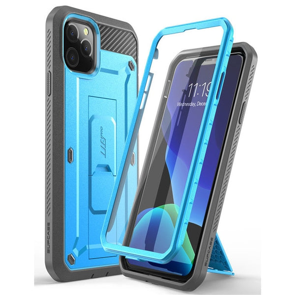 For iPhone 11 Pro Case 5.8