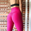 Women Yoga Pants Sexy Sport leggings Push Up Tights Gym Leggings High Waist Fitness Running Slim Athletic Trousers Mujer | Vimost Shop.