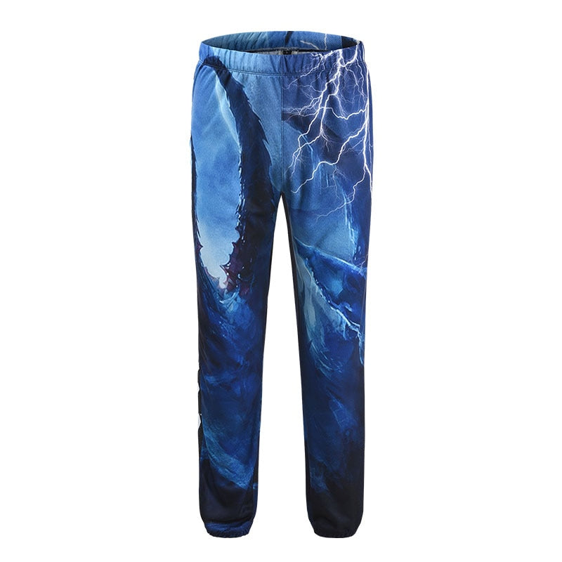 New Professional sublimated Anti-UV sun protection fishing tshirts Jerseys quick dry Long Sleeve breathable fishing shirts | Vimost Shop.