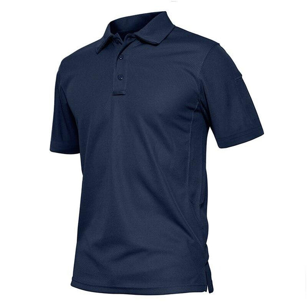 Tactical T-shirts Men Summer Short Sleeve Quick Drying Military T-shirts Army Combat Tee Shirts Airsoft Hike Clothing | Vimost Shop.