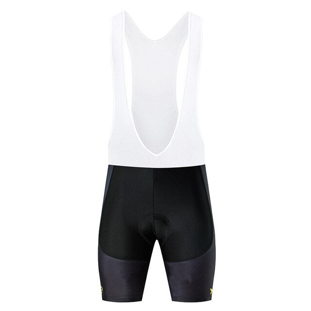 Pro Team LOTTO Cycling Clothing 9D Set MTB Uniform Belgium Bicycle Clothes Quick Dry Bike Jersey Mens Short Maillot Culotte | Vimost Shop.