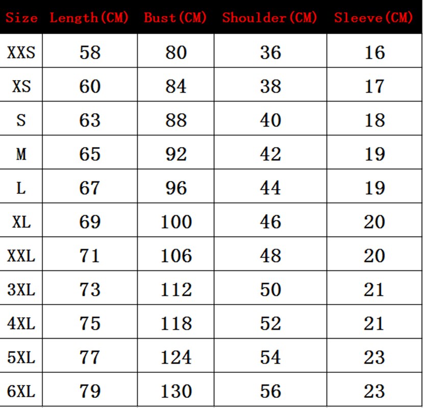 Skull graphic T-shirt horror men's T-shirt 3D fashion tops summer T-shirt men's O-neck shirt boy clothing plus size streetwear | Vimost Shop.