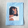 Summer character t-shirts fashion girls tops short sleeve printing t-shirts korean women | Vimost Shop.