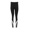 Leggings sport women fitness 3D Print  Yoga Skinny Workout Gym Leggings Sports Training Cropped Pants workout leggings | Vimost Shop.