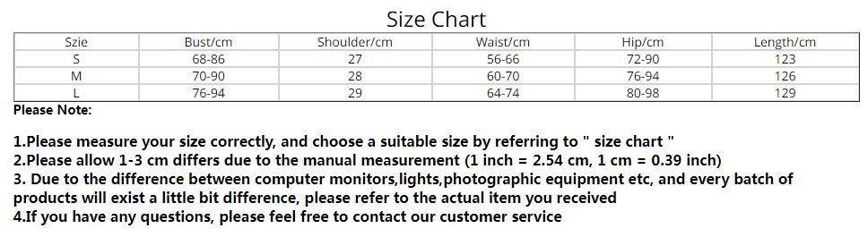 Women Sleeveless Gym Clothing Yoga Set Slim High Waist Sports Jumpsuit Sports Workout Active Wear Skinny Rompers | Vimost Shop.