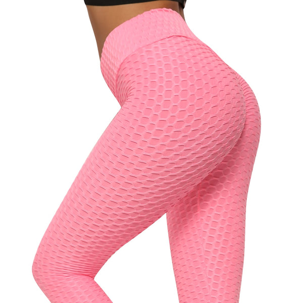 Anti Cellulite Leggings Female Sexy Training Sport Pants Women | Vimost Shop.