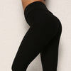 Anti Cellulite Leggings Female Sexy Training Sport Pants Women | Vimost Shop.