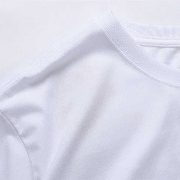 Japanese Style Wave Streetwear TShirts Mens Embroidery Short Sleeve T-shirts Harajuku Hip Hop Cotton Loose Tees Shirts | Vimost Shop.