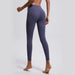 Vimost Shop