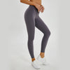 Women Yoga Leggings High Waist Sport Leggings Pants | Vimost Shop.