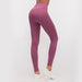 Vimost Shop