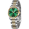 Women Watches Mechanical Watch Luxury Bracelet Wrist Wristwatch Elegant Ladies Automatic Clock Watch Relogio Feminino | Vimost Shop.