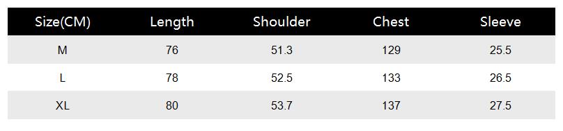 Full Lightning Print Short Sleeve Hawaiian Shirt Summer Casual Floral Button Tropical Beach Hawaii Camp Oversized Shirt | Vimost Shop.