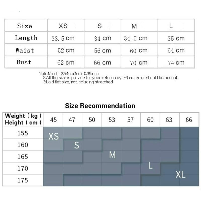 GOLD STAMPING Shockproof Running Yoga Sports Bras Crop | Vimost Shop.