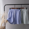 summer tracksuits womens two peices set leisure outfits cotton oversized t-shirts | Vimost Shop.