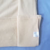 summer tracksuits womens two peices set leisure outfits cotton oversized t-shirts | Vimost Shop.
