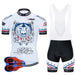 Vimost Shop