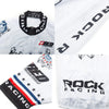Rock Racing Cycling Clothing 9D Bib Set MTB Uniform Team Bicycle Clothes Quick Dry Bike Jersey Men’s Short Maillot Culotte | Vimost Shop.