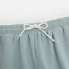 summer tracksuits womens two peices set leisure outfits cotton oversized t-shirts | Vimost Shop.