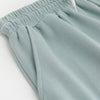 summer tracksuits womens two peices set leisure outfits cotton oversized t-shirts | Vimost Shop.