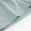 summer tracksuits womens two peices set leisure outfits cotton oversized t-shirts | Vimost Shop.