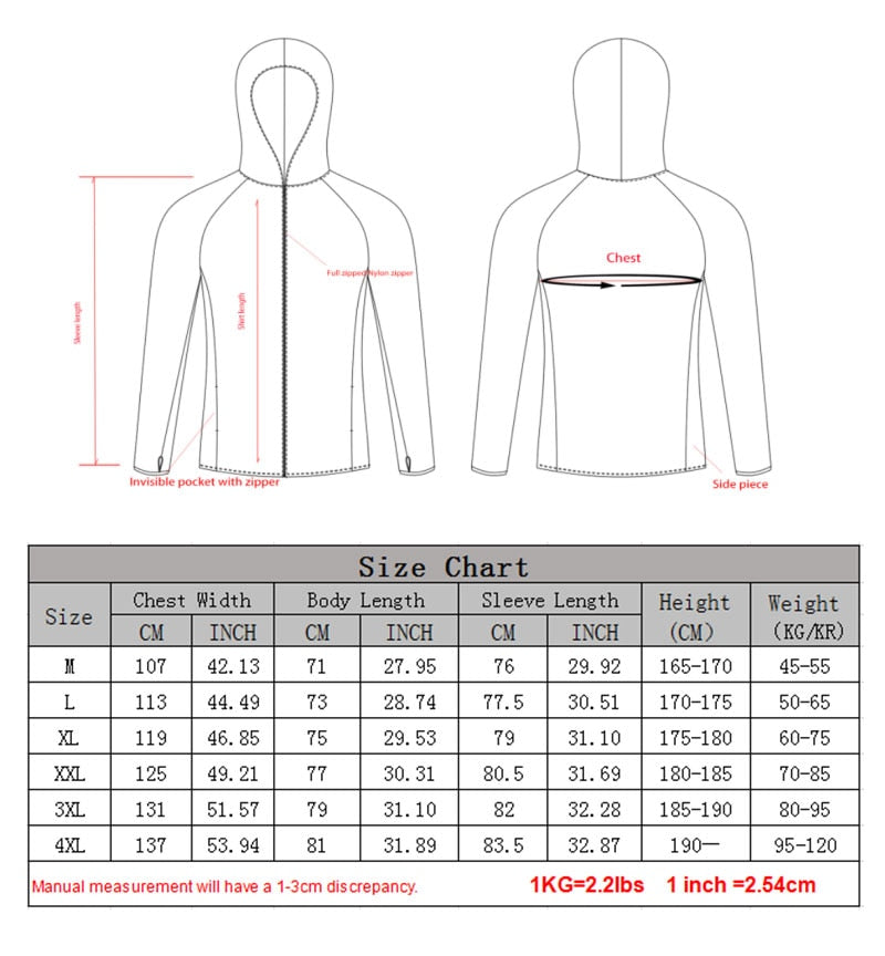 Quick Dry Bass Fishing Clothing set Long Sleeve Camouflage Hooded Breathable Anti-UV Sun Protection clothes fishing shirts | Vimost Shop.