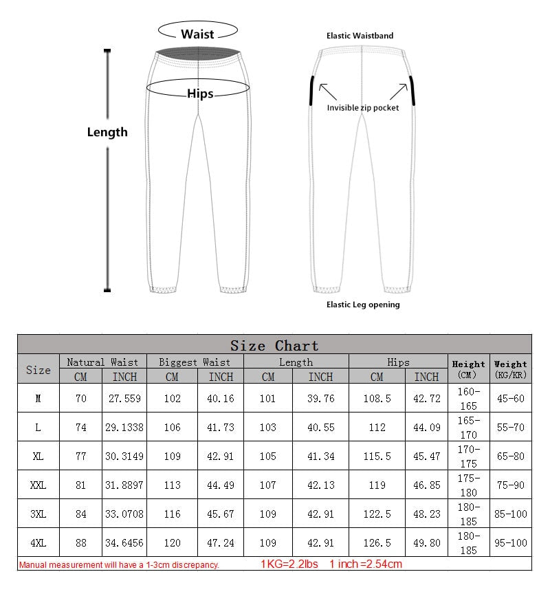 Quick Dry Bass Fishing Clothing set Long Sleeve Camouflage Hooded Breathable Anti-UV Sun Protection clothes fishing shirts | Vimost Shop.