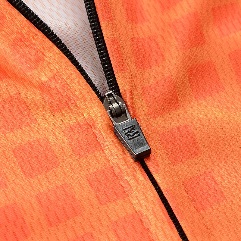 Fishing Clothes Carp Fishing Jerseys Breathable Moisture-wicking Summer Sun UV Protection Outdoor Sport Fishing shirts | Vimost Shop.