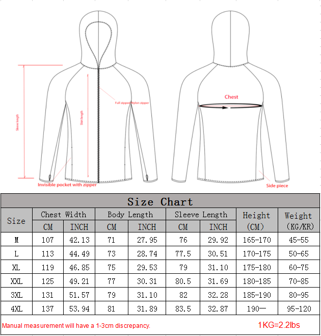 Fishing Clothes Carp Fishing Jerseys Breathable Moisture-wicking Summer Sun UV Protection Outdoor Sport Fishing shirts | Vimost Shop.