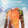 Fishing Clothes Carp Fishing Jerseys Breathable Moisture-wicking Summer Sun UV Protection Outdoor Sport Fishing shirts | Vimost Shop.