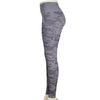 Fashion Camouflage Seamless Leggings Fitness Leggin Women Fitness Push Up Leggings Activewear Sport  Jeggings Female | Vimost Shop.
