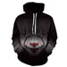 Vimost Shop