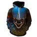 Vimost Shop