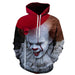 Vimost Shop