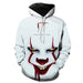 Vimost Shop